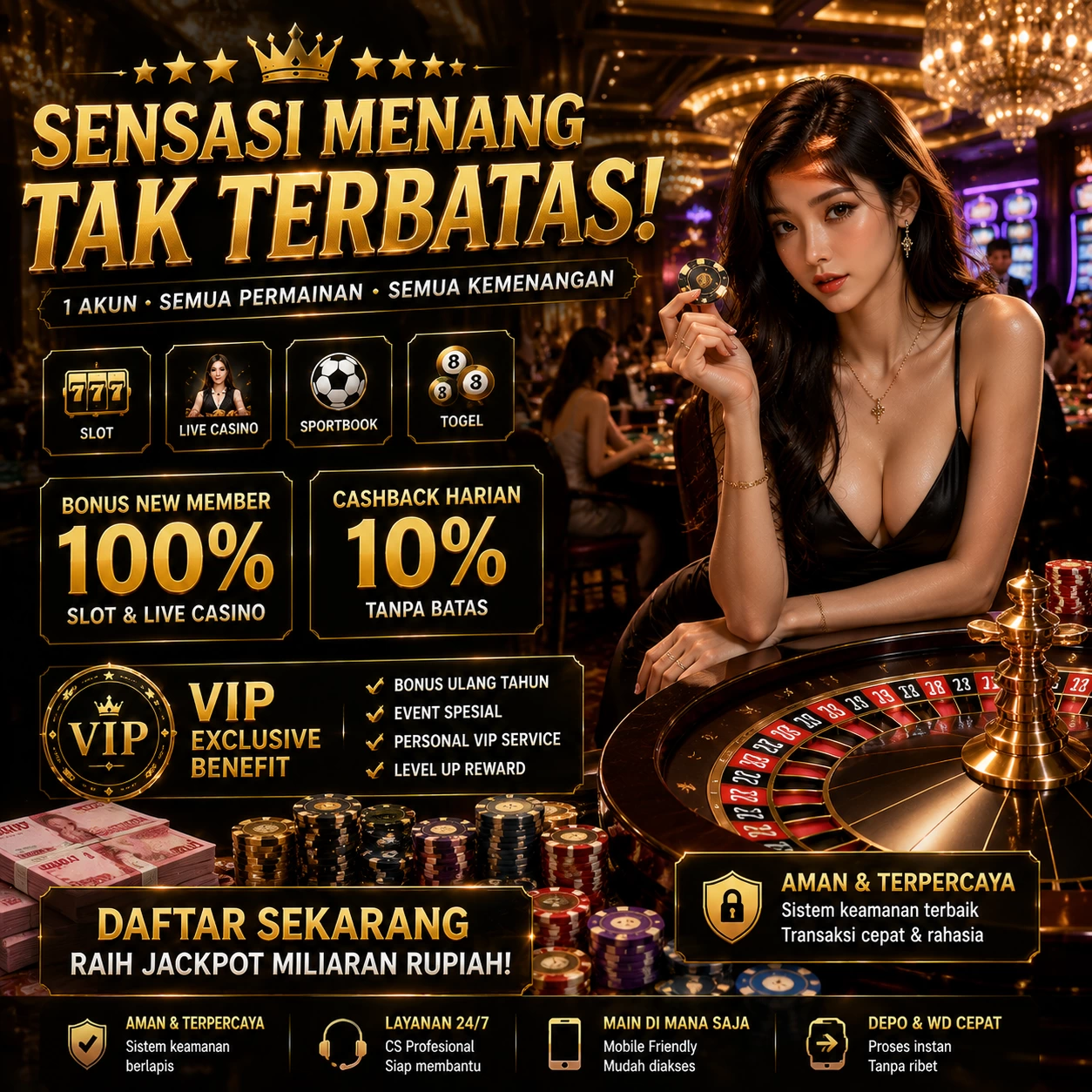 sonic188 Indonesia